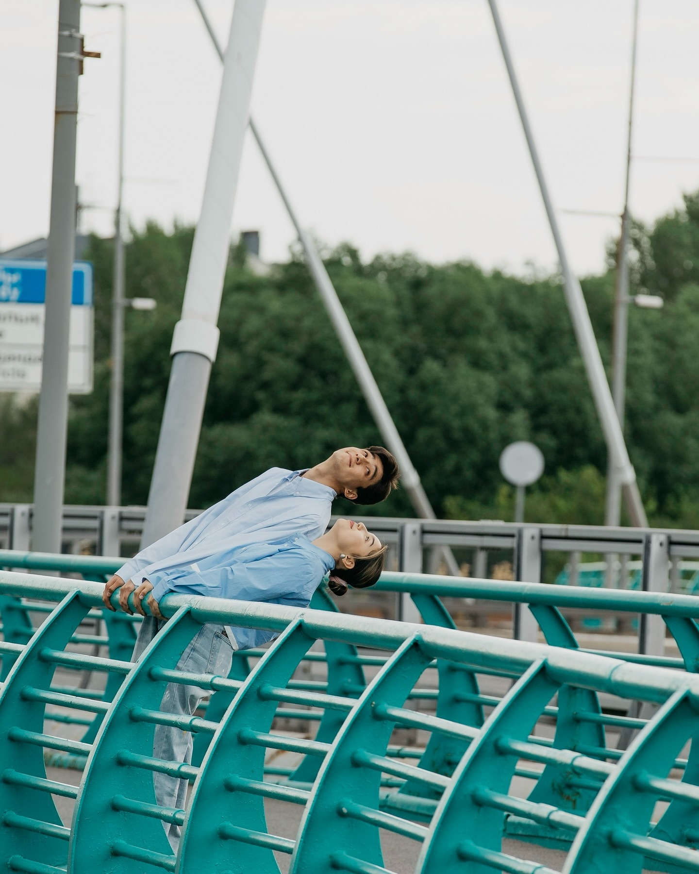 Visit Greenland